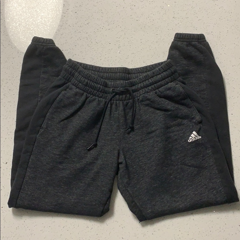 Adidas Sweatpants Size XS